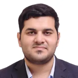 Nasir Razzaq